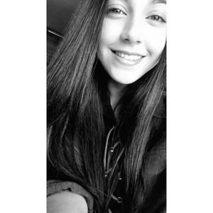 Meet your Posher, Juliana